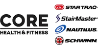 core-fitness-logo-img