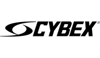 cybex-logo-img