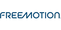 freemonton-logo-img