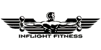 inflight-logo-img