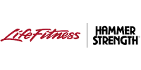 life-fitness-logo-img