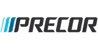 precore-logo-img
