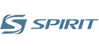 spirit-logo-img