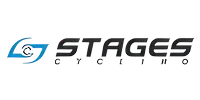 stages-logo-img