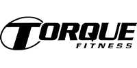 torque-logo-img