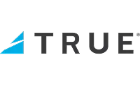true-logo-img