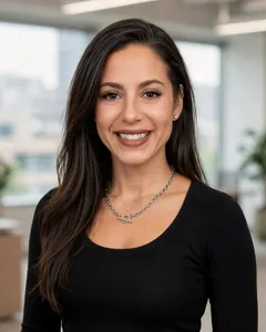 Jessica Khamvongsa, Service Coordinator