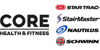 core-fitness-logo-img