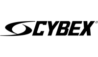 cybex-logo-img