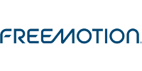 freemonton-logo-img