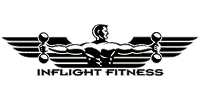 inflight-logo-img