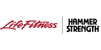 life-fitness-logo-img