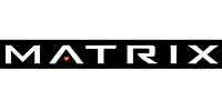 matrix-logo-img