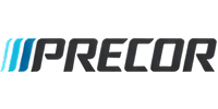 precore-logo-img