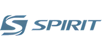 spirit-logo-img