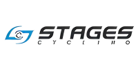 stages-logo-img