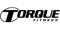 torque-logo-img