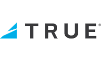 true-logo-img